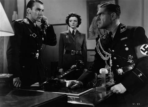 underground movie 1941.